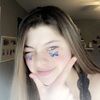 camryn847243